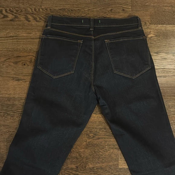 J Brand Jeans - Picture 4 of 4